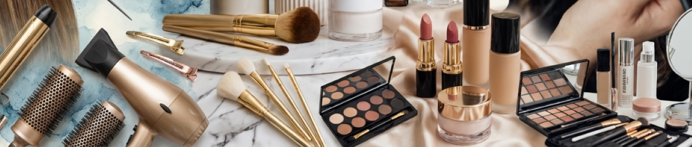 Enigma Beauty Salon
